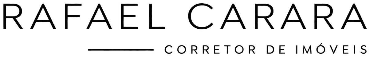 Logo empresa
